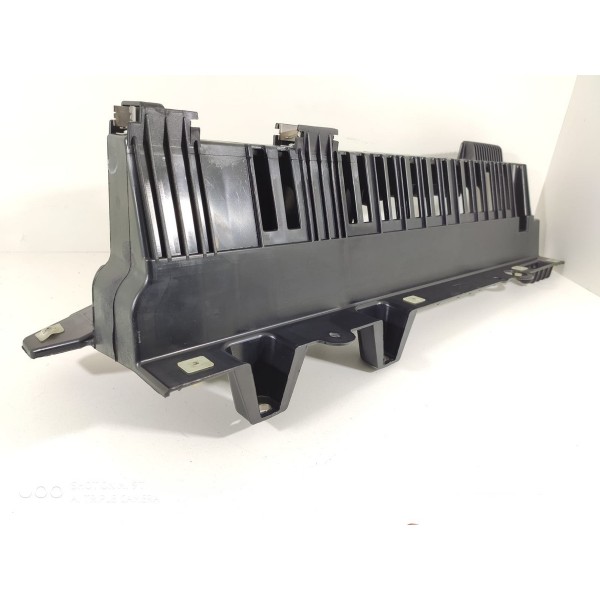 Suporte Direito Forro Porta Malas Bmw X6 2010/2016