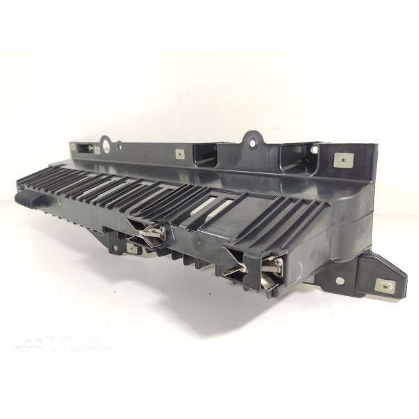 Suporte Direito Forro Porta Malas Bmw X6 2010/2016