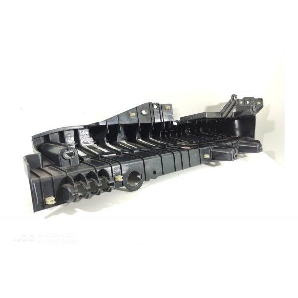 Suporte Direito Forro Porta Malas Bmw X6 2010/2016