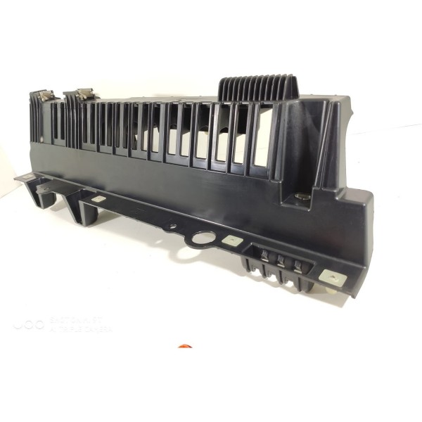 Suporte Direito Forro Porta Malas Bmw X6 2010/2016