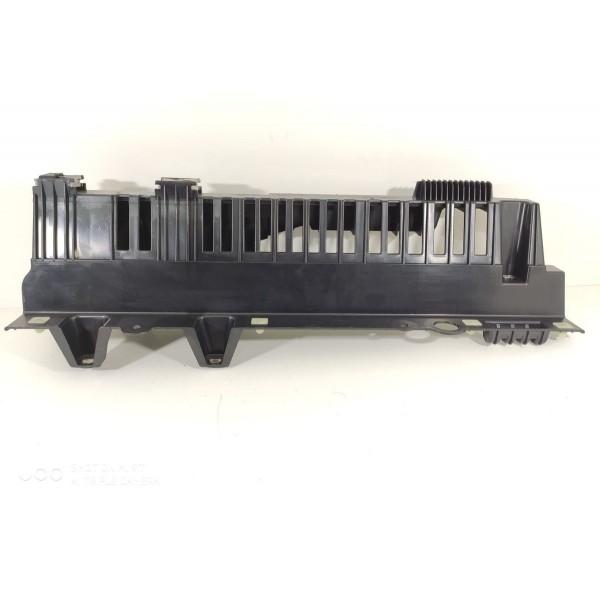 Suporte Direito Forro Porta Malas Bmw X6 2010/2016