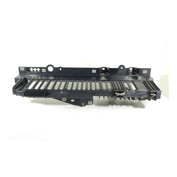Suporte Direito Forro Porta Malas Bmw X6 2010/2016