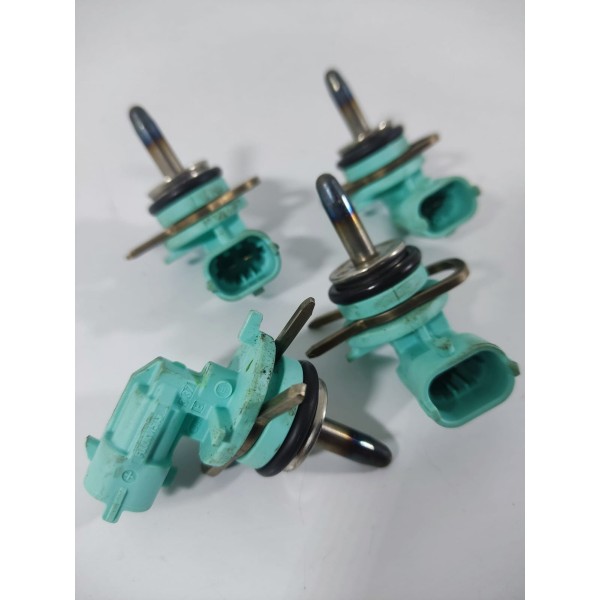 Jogo Bico Aquecedor Nissan Kicks 2016/2024 F000kv1503