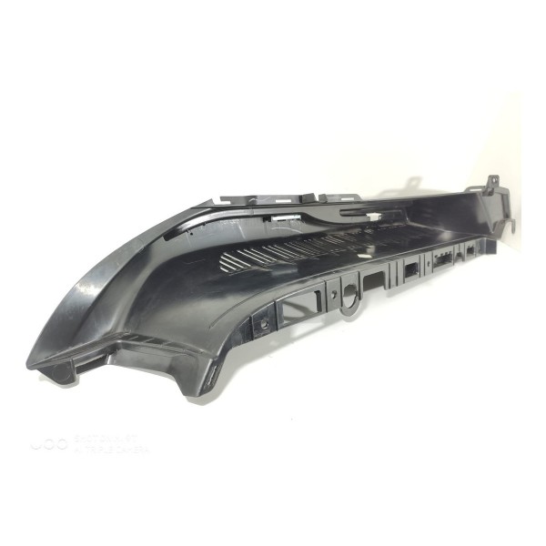 Suporte Bagagito Bmw X6 Direito 2009/2015 10859510