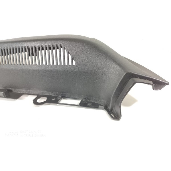 Suporte Bagagito Bmw X6 Direito 2009/2015 10859510