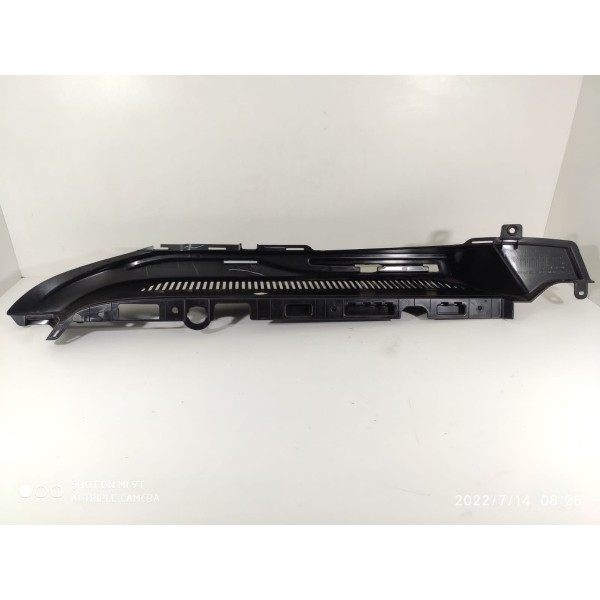 Suporte Bagagito Bmw X6 Direito 2009/2015 10859510