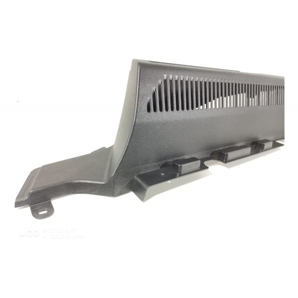 Suporte Bagagito Bmw X6 Direito 2009/2015 10859510