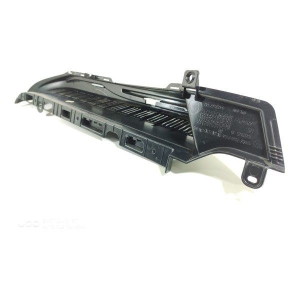 Suporte Bagagito Bmw X6 Direito 2009/2015 10859510