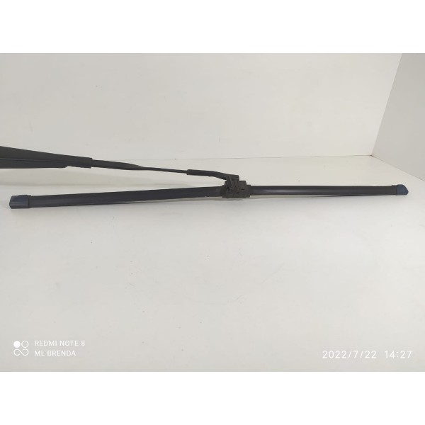 Braço Limpador Parabrisa Mercedes C180 C200 Direit 2008/2014