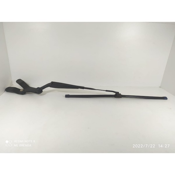 Braço Limpador Parabrisa Mercedes C180 C200 Direit 2008/2014