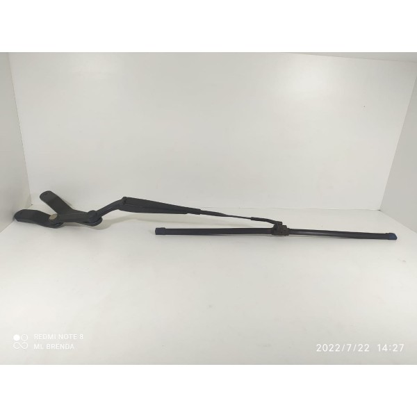 Braço Limpador Parabrisa Mercedes C180 C200 Direit 2008/2014