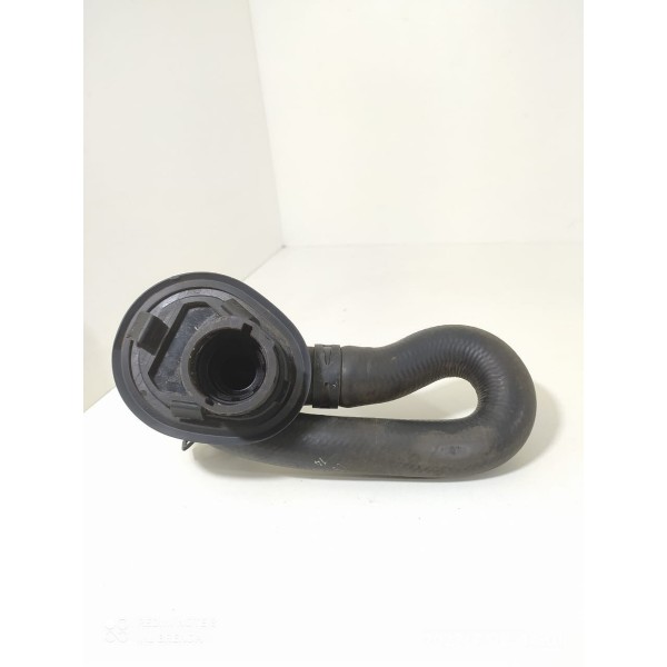 Mangueira Ar Quente Mercedes C180 C200 2008/2014