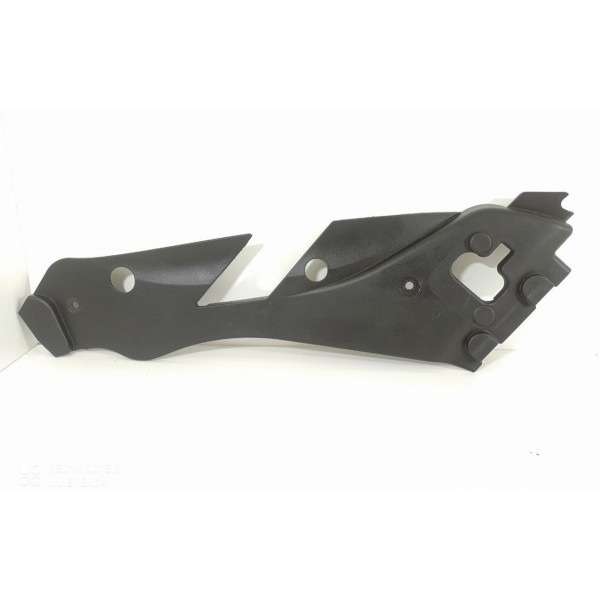 Guia Sup Farol Mercedes C180 Esq 2008/2014 A2048261324