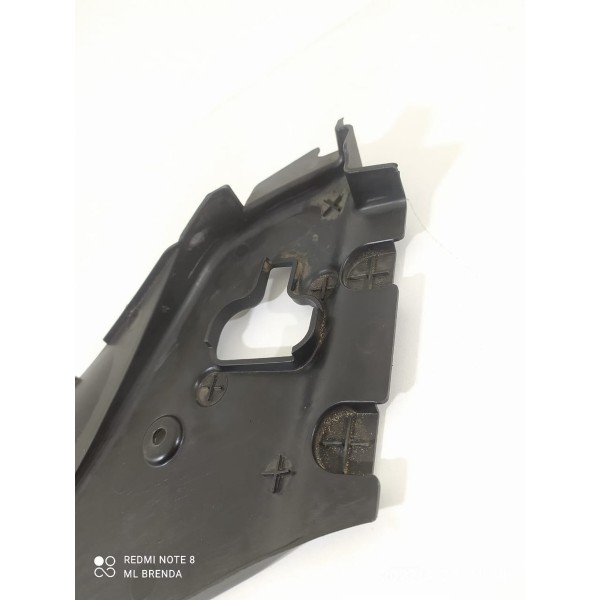 Guia Suporte Farol Mercedes C180 Direito 08/14 A2048261424