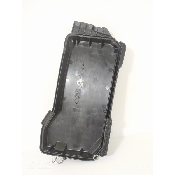 Tampa Caixa Fusivel Mercedes C180 2008/2010 A2045400082