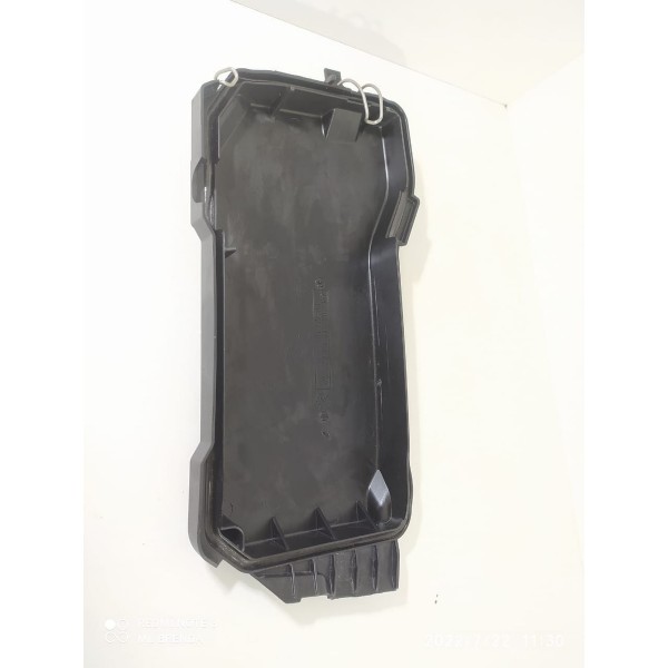 Tampa Caixa Fusivel Mercedes C180 2008/2010 A2045400082