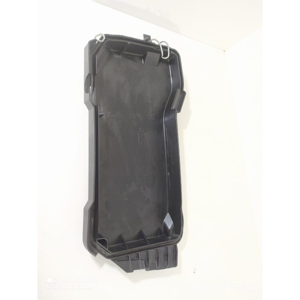 Tampa Caixa Fusivel Mercedes C180 2008/2010 A2045400082
