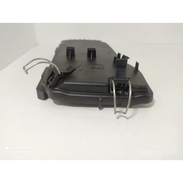 Tampa Caixa Fusivel Mercedes C180 2008/2010 A2045400082