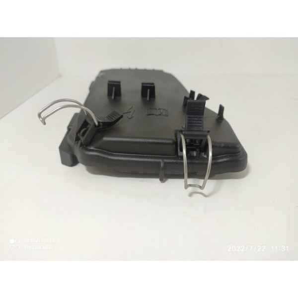 Tampa Caixa Fusivel Mercedes C180 2008/2010 A2045400082