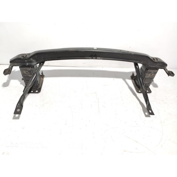 Alma Viga Bmw X6 Dianteira 2009/2015 74529416 Orig