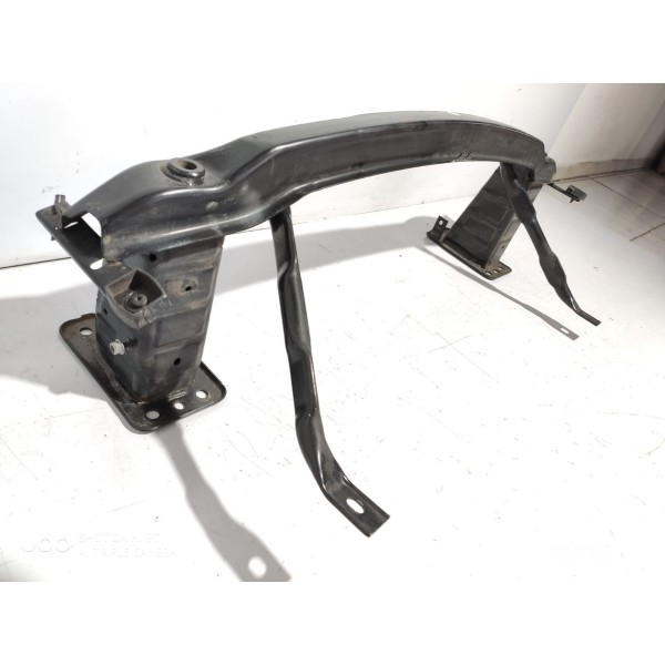 Alma Viga Bmw X6 Dianteira 2009/2015 74529416 Orig