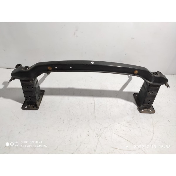 Alma Viga Bmw X6 Dianteira 2009/2015 74529416 Orig