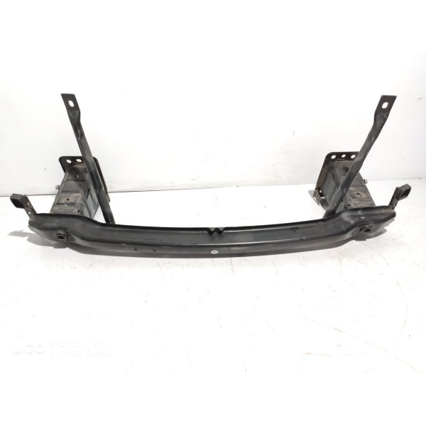 Alma Viga Bmw X6 Dianteira 2009/2015 74529416 Orig