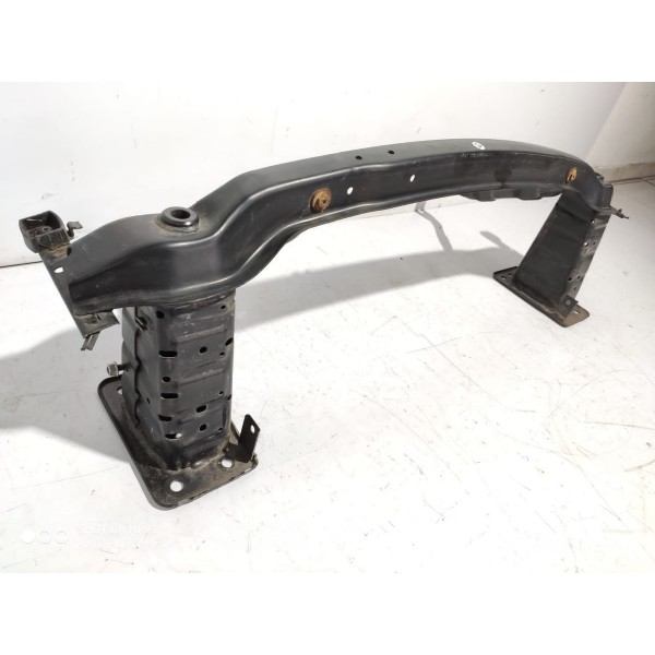 Alma Viga Bmw X6 Dianteira 2009/2015 74529416 Orig