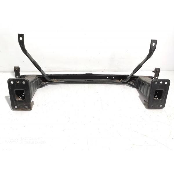 Alma Viga Bmw X6 Dianteira 2009/2015 74529416 Orig