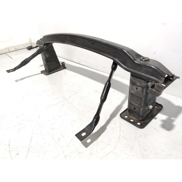 Alma Viga Bmw X6 Dianteira 2009/2015 74529416 Orig