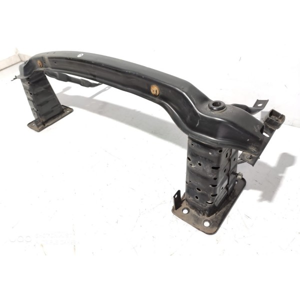 Alma Viga Bmw X6 Dianteira 2009/2015 74529416 Orig