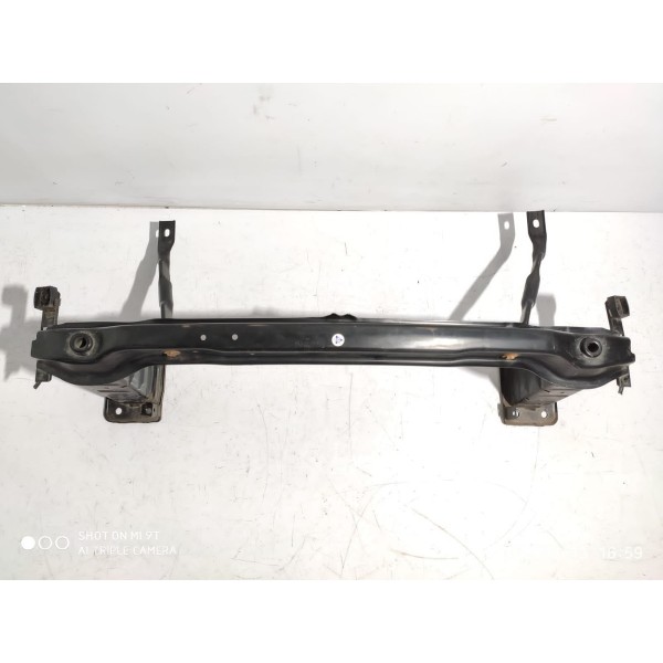 Alma Viga Bmw X6 Dianteira 2009/2015 74529416 Orig