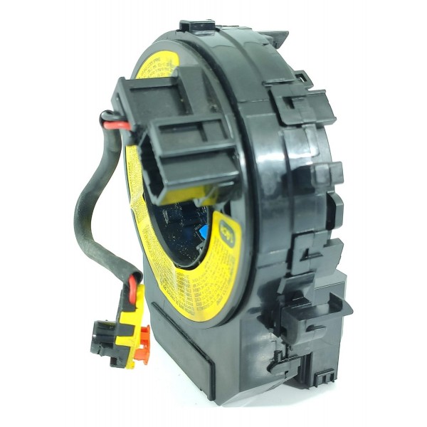 Cinta Hard Disk Veloster Sonata 9349035110 Azul-celeste