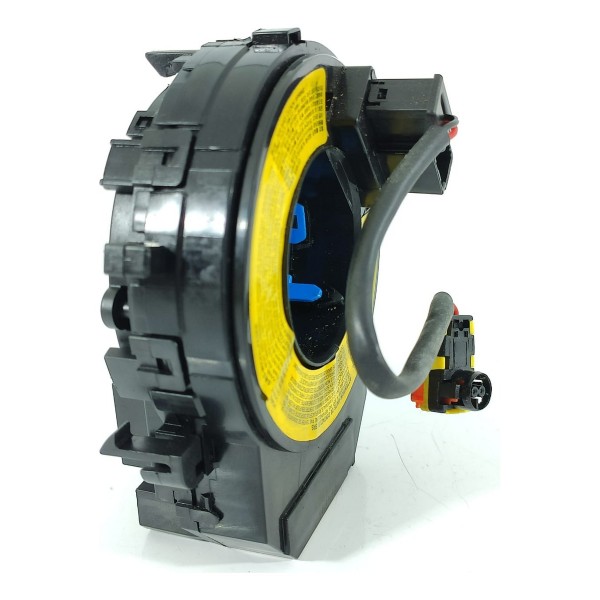 Cinta Hard Disk Veloster Sonata 9349035110 Azul-celeste