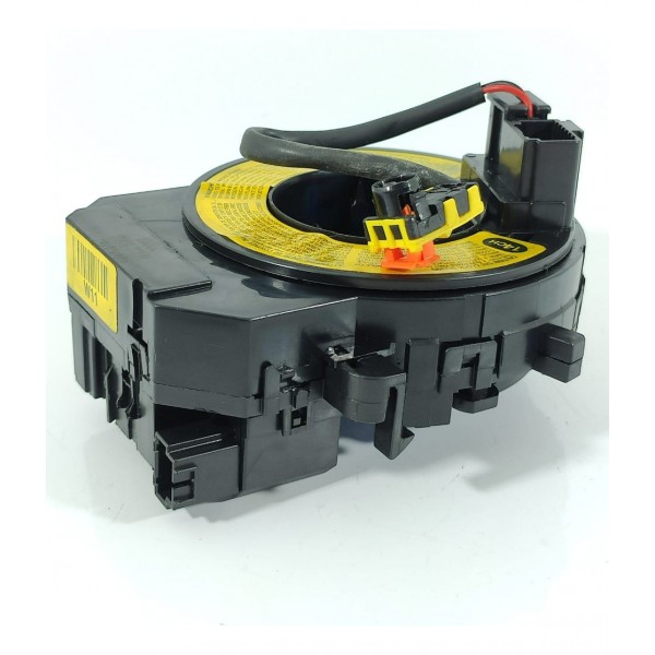 Cinta Hard Disk Veloster Sonata 9349035110 Azul-celeste