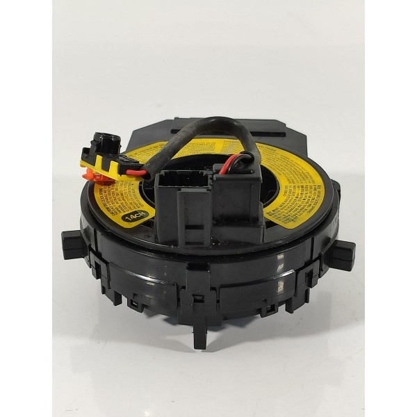 Cinta Hard Disk Veloster Sonata 9349035110 Azul-celeste