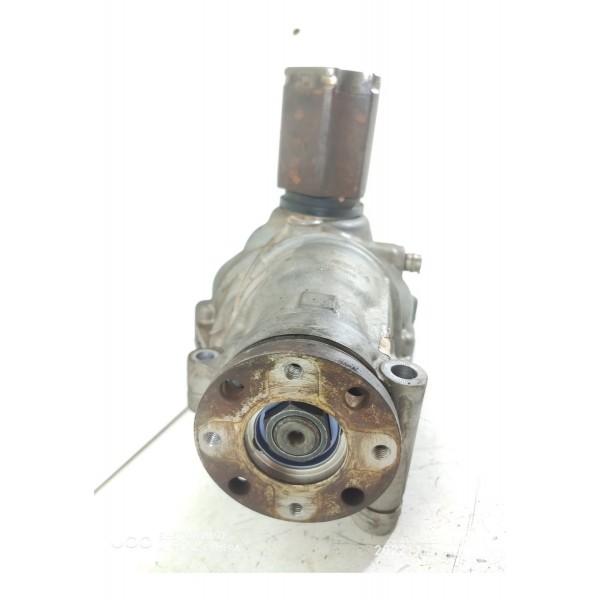 Diferencial Bmw X6 35i Dianteiro 2012/2016 17586910