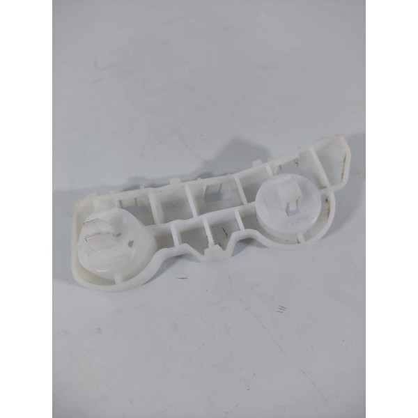 Guia Parachoque Kicks Dianteiro Dir 2016/2024 Ab19256a