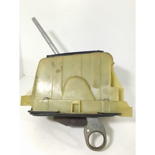 Alavanca Cambio Mercedes C180 C200 08/10 A2042675724