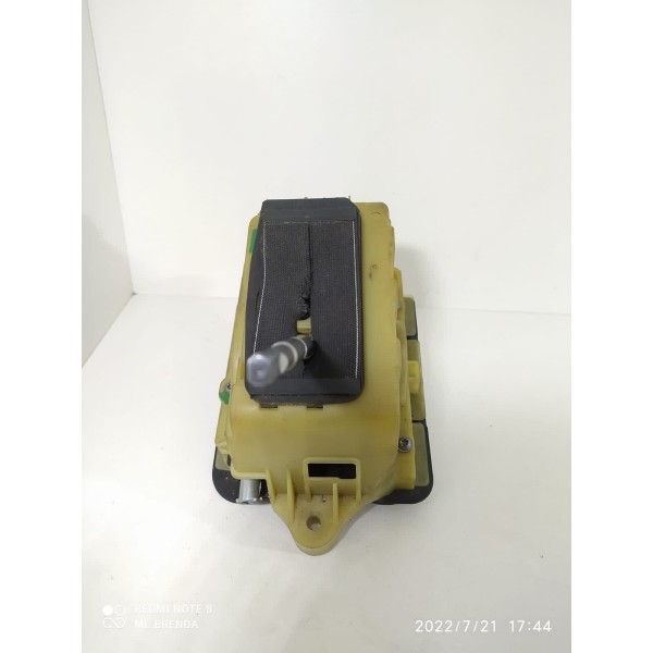 Alavanca Cambio Mercedes C180 C200 08/10 A2042675724