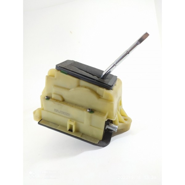 Alavanca Cambio Mercedes C180 C200 08/10 A2042675724