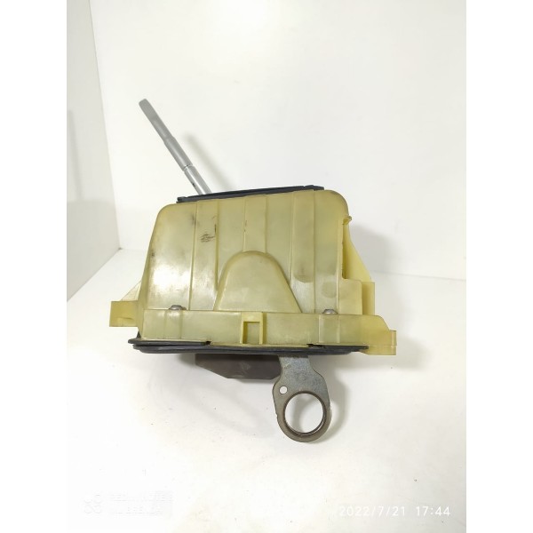 Alavanca Cambio Mercedes C180 C200 08/10 A2042675724