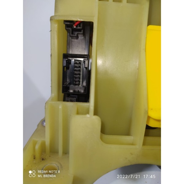 Alavanca Cambio Mercedes C180 C200 08/10 A2042675724