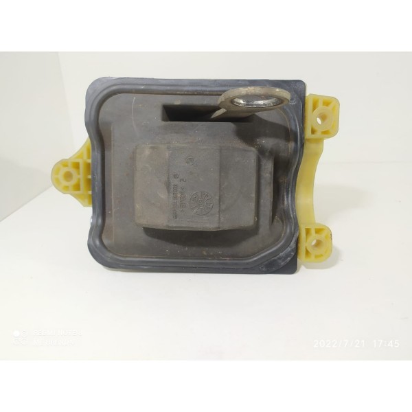 Alavanca Cambio Mercedes C180 C200 08/10 A2042675724