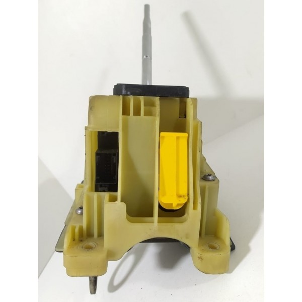 Alavanca Cambio Mercedes C180 C200 08/10 A2042675724