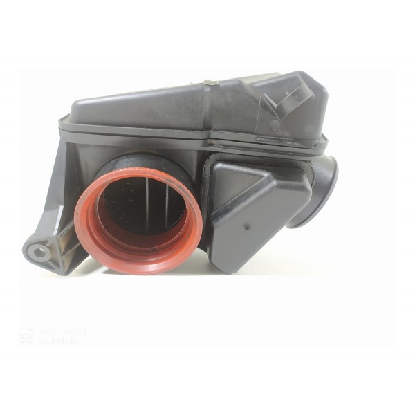 Caixa Ressonância Mercedes C180 C200 08/10 A2710900804