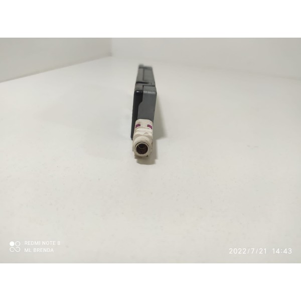 Modulo Amplif Antena Mercedes C180/200 A2047601534