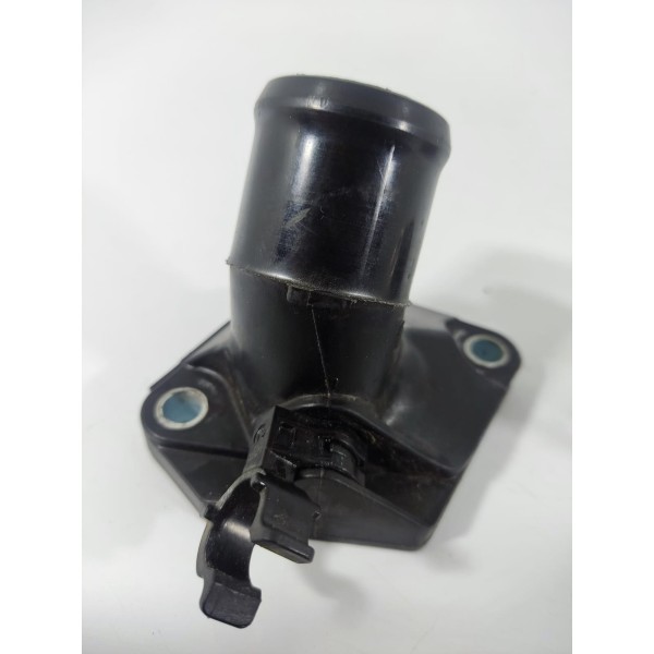 Tubo Valvula Termostatica Nissan Kicks 2016/2024