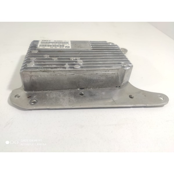 Módulo Icm Bmw X6 35i 3.0 2010/2017 6853705015
