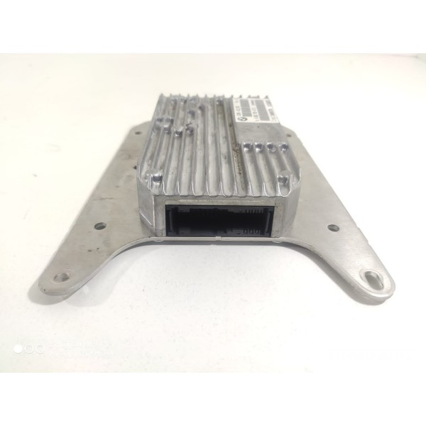 Módulo Icm Bmw X6 35i 3.0 2010/2017 6853705015
